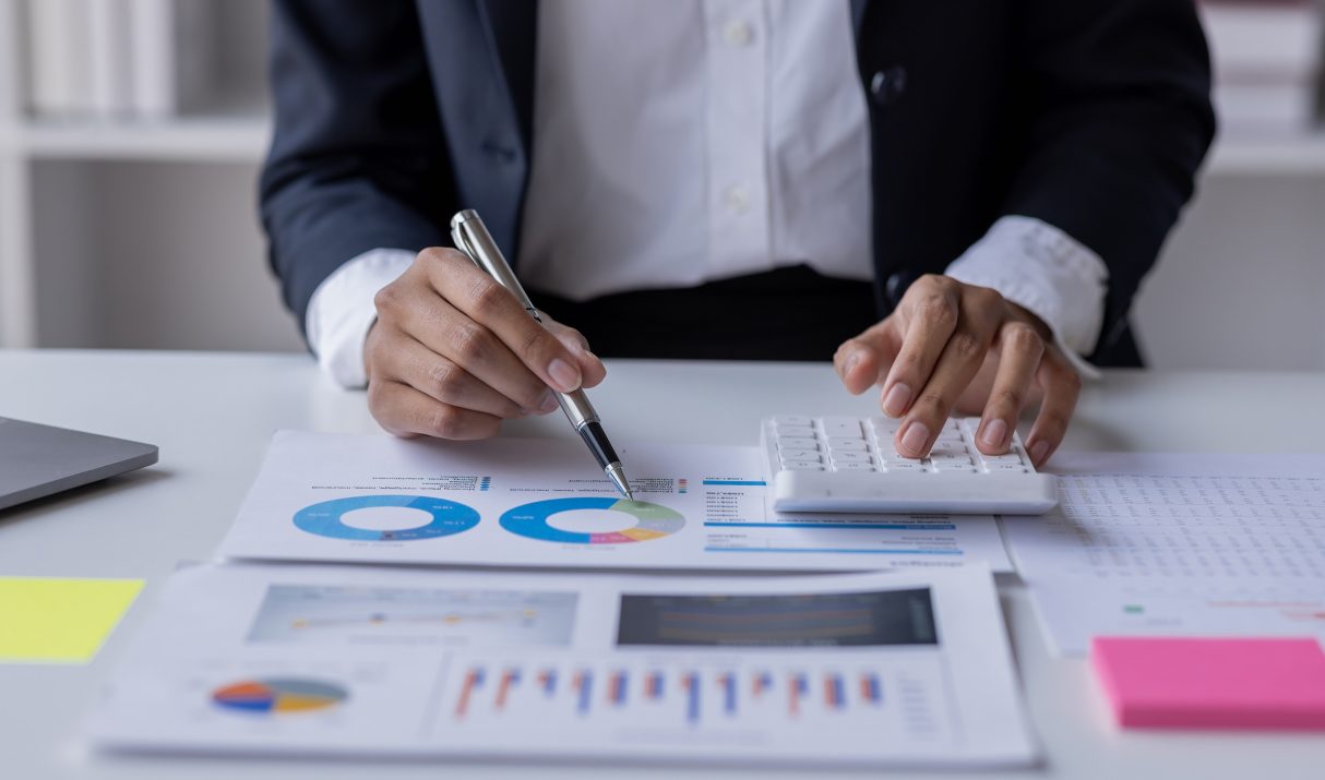 Building the Right Crew Starts with Choosing the Right Crewing Partner